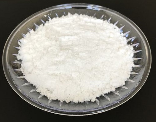 氯化鋅的性質(zhì)以及有哪些用途？